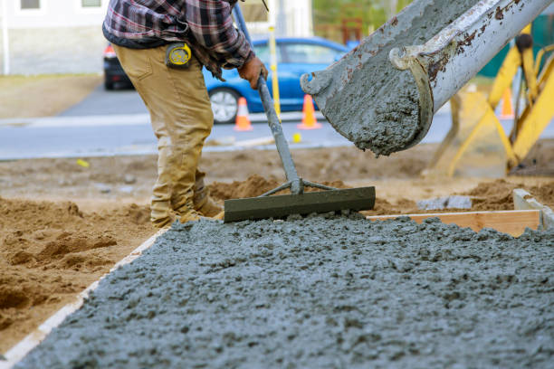 Siding - Brick, Stone, or Stucco in Lynnwood, WA